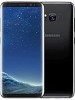 Galaxy S8 64GB