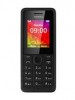 Nokia 106 ថ្មី