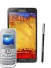 Galaxy Note III SM-N900